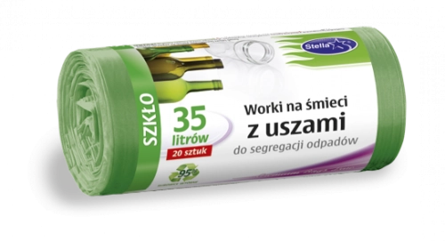ST_WNS_SZKLO_Uszy_LDPE_35L_20szt_Zielone.png