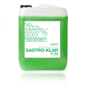 gastro-klar.png