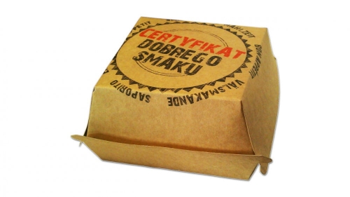 kartonik Hamburger GIGANT Certyfikat.jpg