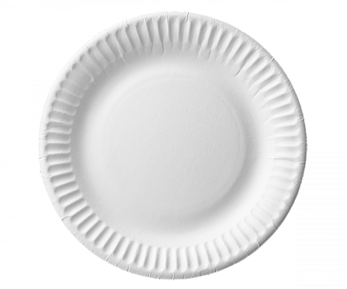 talerze_f15.png