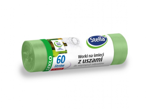 60papierstella.png