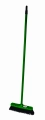 5903936002610.jpg