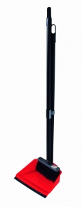 Leniuch Anna Zaradna SZ-6228