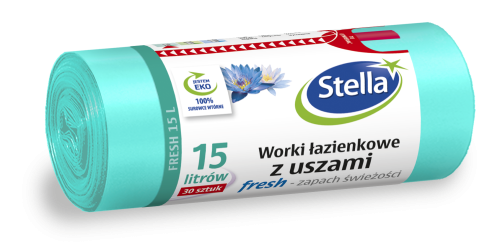 stella-torebki-sniadaniowe-2l-100szt-box-5062.png