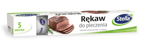 12.png