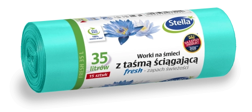 12.png