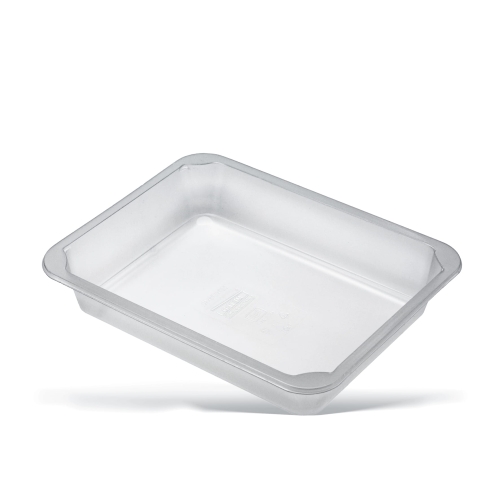 pojemnik-do-zgrzewu-1-komorowy-metroomilk-tacka-do-zgrzewu-metroomilk-mleczny-kolor-semi-transparent-kuchnia-na-wynos-catering-dietetyczny-do-handlu.jpg