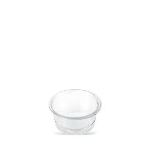 Pojemnik SOS 100ML PET a'100  Caterline