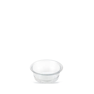 Pojemnik SOS 80ML PET a'100 Caterline
