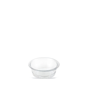 Pojemnik SOS 50ML PET a'100 Caterline