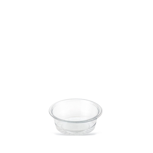pojemnik-sos-50ml.jpg