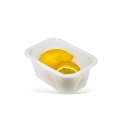 pojemnik-zupa-small-mleczny-transparent-tacka-do-zgrzewu-metroomilk-mleczny-kolor-semi-transparent-kuchnia-na-wynos-catering-dietetyczny-do-handlu.jpg