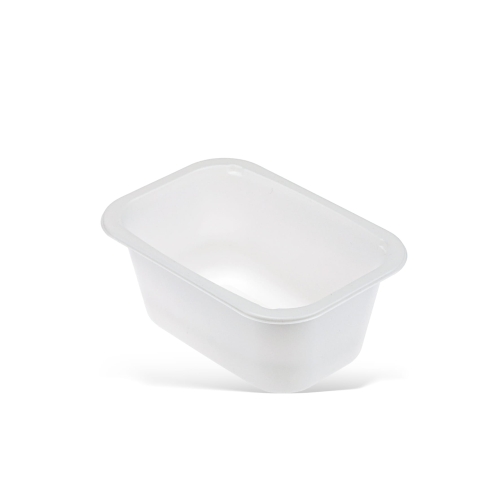 pojemnik-zupa-small-mleczny-tacka-do-zgrzewu-metroomilk-mleczny-kolor-semi-transparent-kuchnia-na-wynos-catering-dietetyczny-do-handlu.jpg