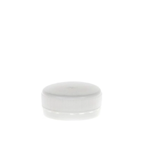 nakretka-do-butelki-pet-biala.jpg