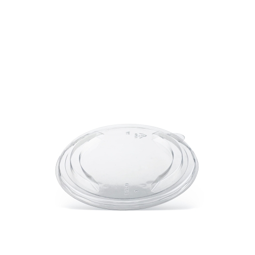 wieczko-pokrywka-deko-do-kraft-miska-papierowa-bowl-149mm.jpg
