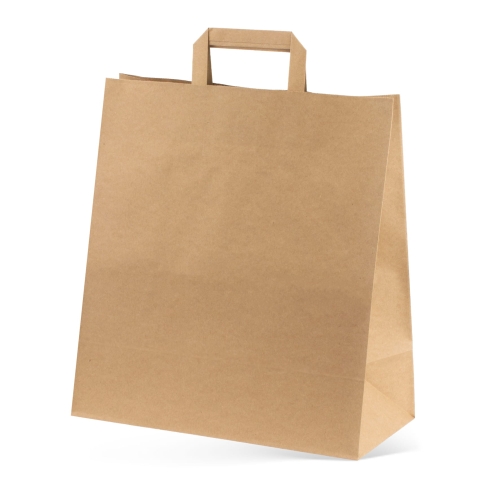 torba-papierowa-catering.jpg