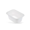 pojemnik-zupa-small-mleczny-tacka-do-zgrzewu-metroomilk-mleczny-kolor-semi-transparent-kuchnia-na-wynos-catering-dietetyczny-do-handlu.jpg