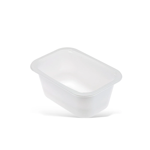 pojemnik-zupa-small-mleczny-tacka-do-zgrzewu-metroomilk-mleczny-kolor-semi-transparent-kuchnia-na-wynos-catering-dietetyczny-do-handlu.jpg