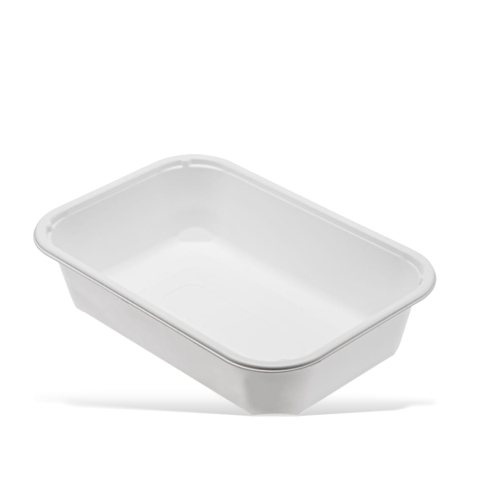 9. CATERING SYSTEM H52 BIAŁA NIEDZIELONA a'1000:490 226x153x52 (90102460).jpg