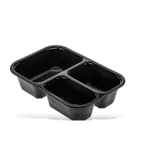 11. CATERING SYSTEM H52 CZARNA 3-DZIELNA 226x153x52 a'1000:490 (90102521).jpg