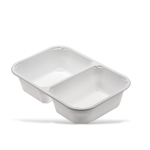 13. CATERING SYSTEM H52 BIAŁA 2-DZIELNA a'1000:490 226x153x52 (90102490).jpg