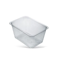 pojemnik-do-zgrzewu-transparent.jpg