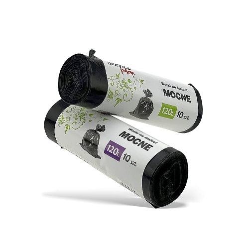 worki-smieci-czarne-mocne-120l-ldpe.jpg
