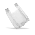 reklamowka-hdpe-zakupy-jednorazowa.jpg