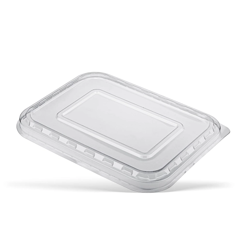 wieczko-pet-187x137.jpg