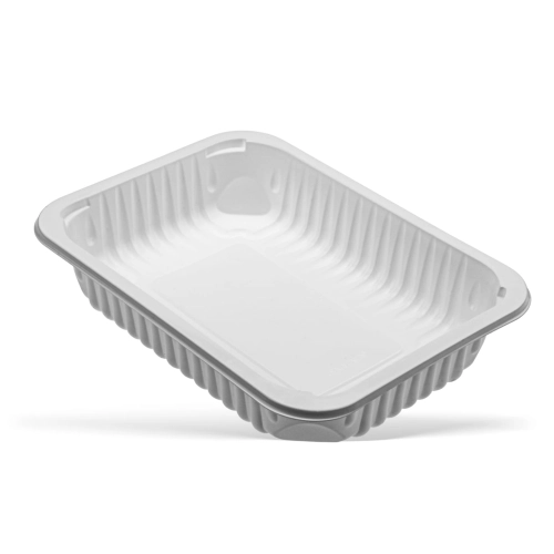 pojemnik-tray-pp-187x137.jpg