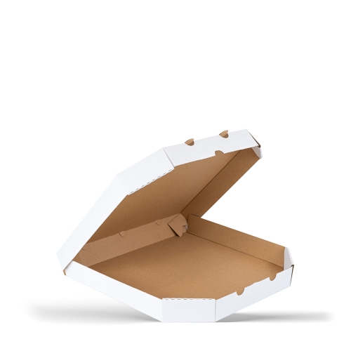 32x32-karton-do-pizzy.jpg