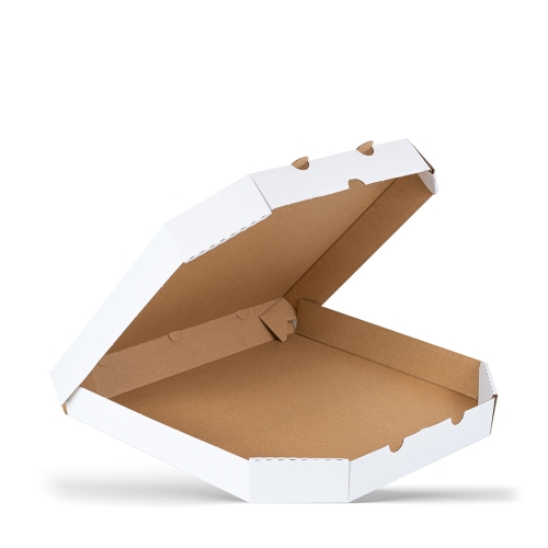36x36-karton-na-pizze.jpg