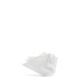 20x20-papier-pod-pizze.jpg