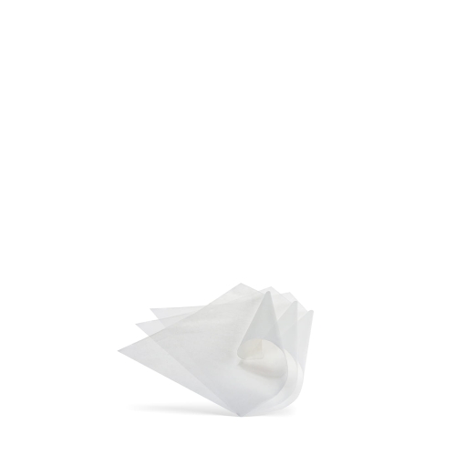 20x20-papier-pod-pizze.jpg