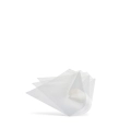 26x26-papier-pod-pizze.jpg