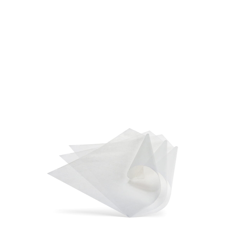 26x26-papier-pod-pizze.jpg