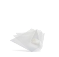 30x30-papier-pod-pizze.jpg