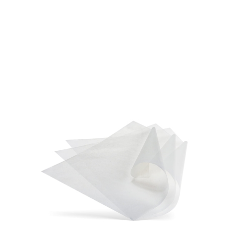 30x30-papier-pod-pizze.jpg