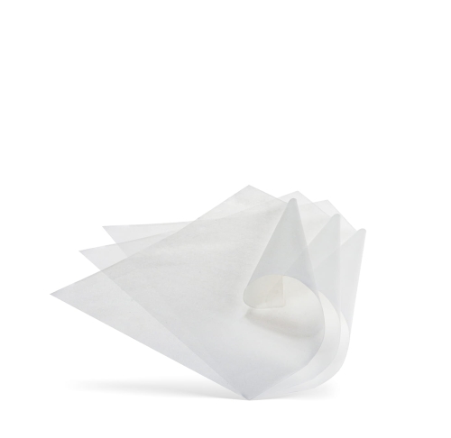 40x40-papier-pod-pizze.jpg