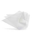 50x50-papier-pod-pizze-do-kartonu-na-pizze.jpg