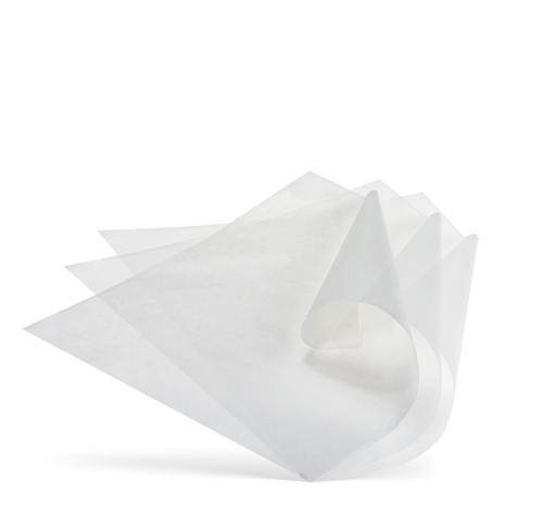 50x50-papier-pod-pizze-do-kartonu-na-pizze.jpg