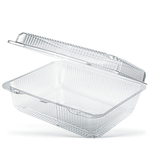 Pojemnik SL-2215 a'1000/200 RosanPack