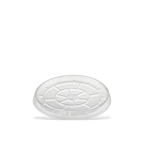wieczko bowl 110 pp.jpg