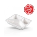 pojemnik-white-3komorowy-dyrektywa-SUP.jpg