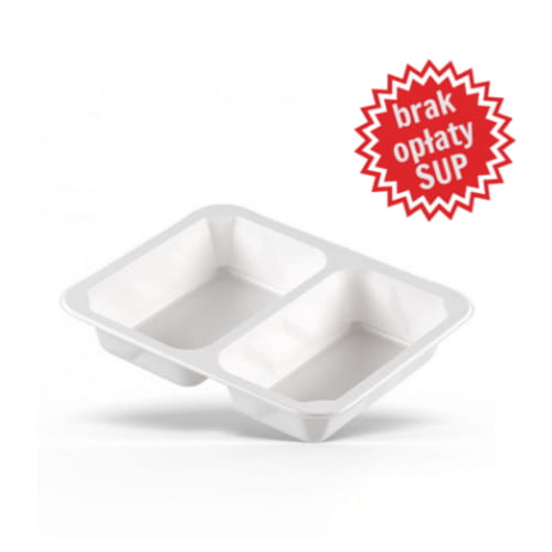 pojemnik-white-2komorowy-dyrektywa-SUP.jpg
