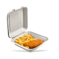 1k menubox jedzenie.jpg
