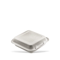 1k menubox_.jpg