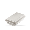 menubox papierowy 2k zamkniety.jpg