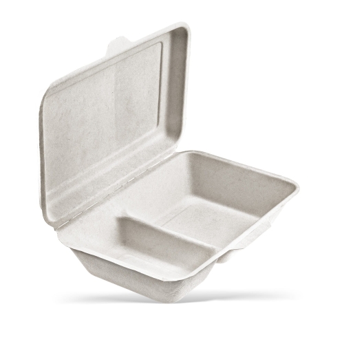 menubox papierowy 2k.jpg