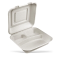 menubox-biodegradowalny-eko-3-komorowy-metroo.jpg